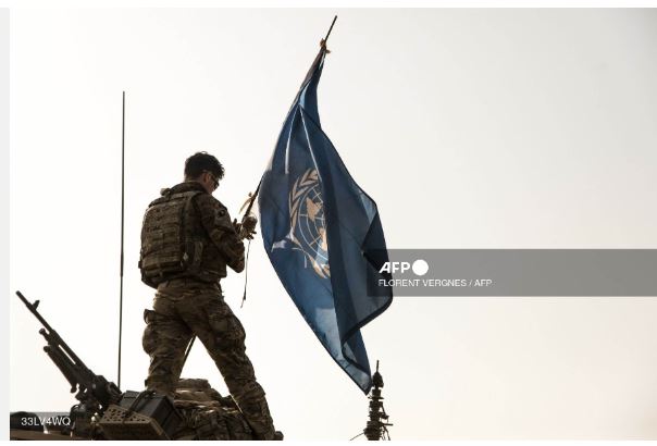 un-ends-10-year-peacekeeping-mission-in-mali