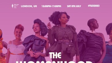london-is-gearing-up-for-the-womanhood-xperience-business-brunch-summit-by-plus-size-fashion-fest-africa