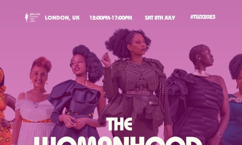 london-is-gearing-up-for-the-womanhood-xperience-business-brunch-summit-by-plus-size-fashion-fest-africa