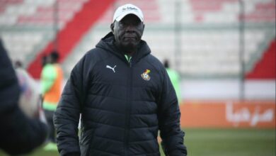 samartex-part-ways-with-coach-annor-walker-after-just-a-season