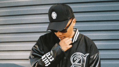 a-reece-reacts-to-remarks-that-us-rapper-gunna-has-the-best-rap-album