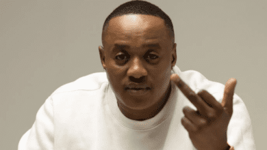 jub-jub-shares-stunning-images-in-celebration-of-his-43rd-birthday