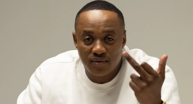 jub-jub-shares-stunning-images-in-celebration-of-his-43rd-birthday