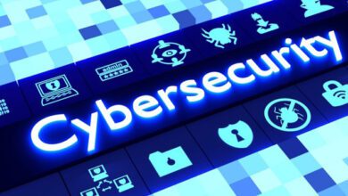 nigeria,-s’africa,-others-lose-$3.5b-yearly-to-rising-cyberattacks