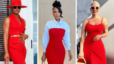 style-stars-are-taking-over-in-red-this-week-on-#bellastylista:-issue-243