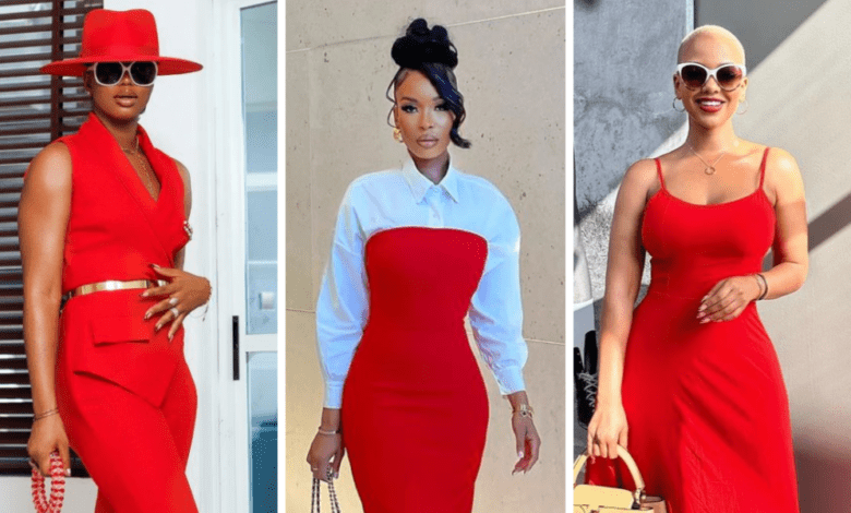 style-stars-are-taking-over-in-red-this-week-on-#bellastylista:-issue-243