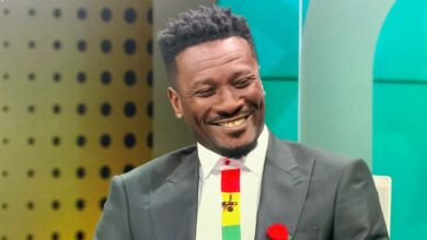 u-23-afcon:-asamoah-gyan-lambast-black-meteors-after-elimination