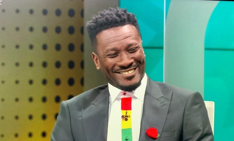 u-23-afcon:-asamoah-gyan-lambast-black-meteors-after-elimination