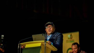 we-will-not-tolerate-anarchy,-mbalula-tells-ancyl-delegates