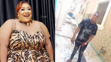 foluke-daramola-shares-chat-from-troll-who-wished-for-her-downfall