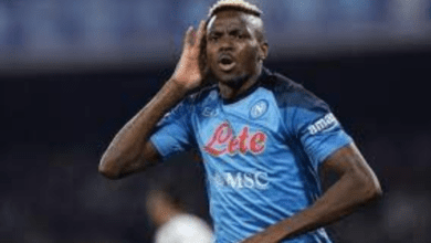 napoli-confident-of-keeping-osimhen