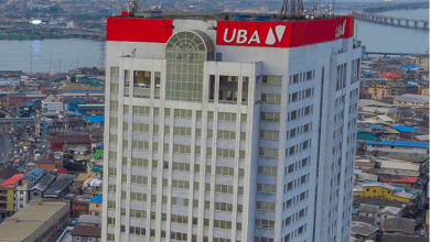 uba-launches-braille-account-opening-form