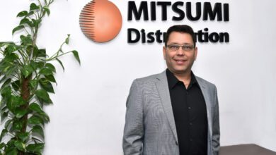 mitsumi,-dell-technologies-to-help-businesses-with-new-solution