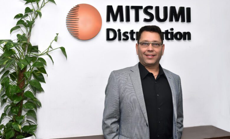 mitsumi,-dell-technologies-to-help-businesses-with-new-solution