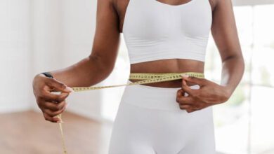 4-important-tips-to-maintain-a-healthy-weight