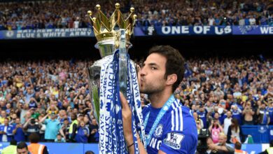 cesc-fabregas,-ex-arsenal,-chelsea,-and-barcelona-midfielder-retires-from-football