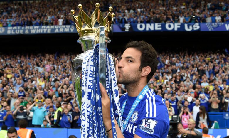 cesc-fabregas,-ex-arsenal,-chelsea,-and-barcelona-midfielder-retires-from-football