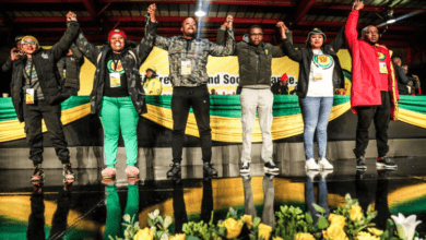 after-much-drama,-collen-malatji-elected-ancyl-president