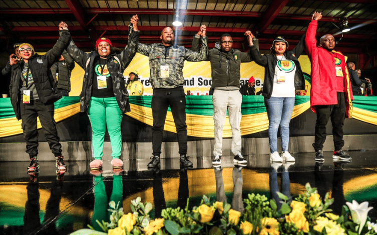 after-much-drama,-collen-malatji-elected-ancyl-president