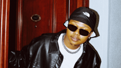 a-reece-trends-after-his-glaring-performance-at-cotton-fest-durban