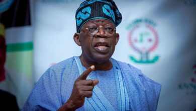 nigeria’s-president-bola-ahmed-tinubu-faces-the-possibility-of-a-new-lawsuit