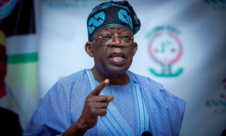 nigeria’s-president-bola-ahmed-tinubu-faces-the-possibility-of-a-new-lawsuit