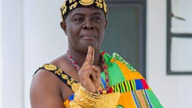 gyakye-quayson’s-trial:-dormaahene’s-comment-has-the-tendency-to-subvert-justice-—-a-g