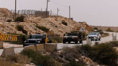 israeli-troops-and-drones-hit-jenin-in-major-west-bank-operation