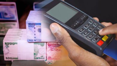 cbn-intervenes-as-more-pos-operators-implement-rate-hike