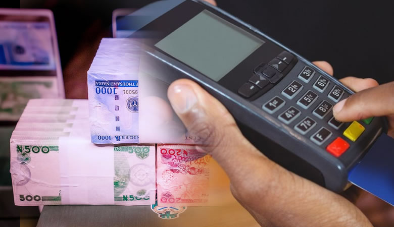 cbn-intervenes-as-more-pos-operators-implement-rate-hike