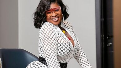 my-ex-married-another-woman-while-we-were-still-dating-–-sista-afia