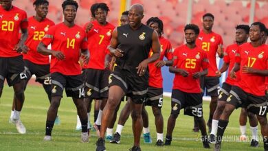 black-meteors-technical-team-dissolved-after-olympic-games-qualification-failure
