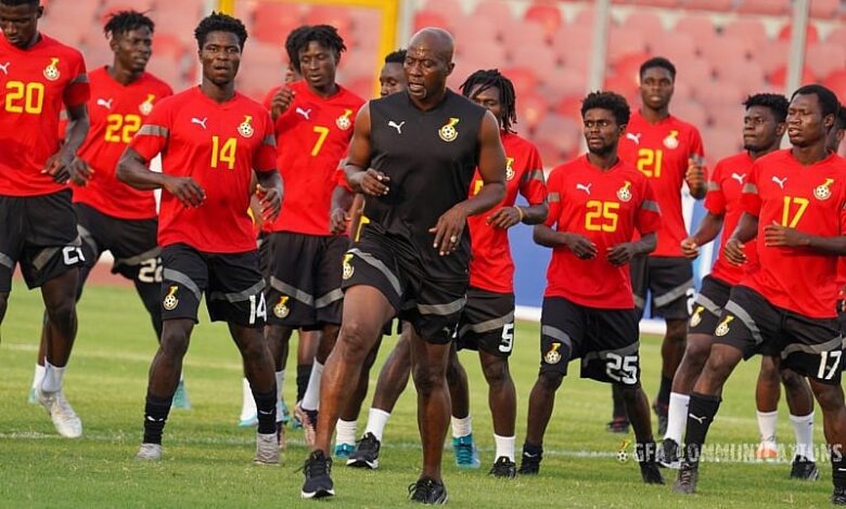 black-meteors-technical-team-dissolved-after-olympic-games-qualification-failure