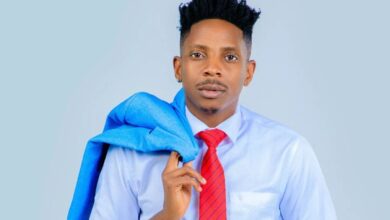 eric-omondi-reveals-why-he-stopped-drinking-alcohol