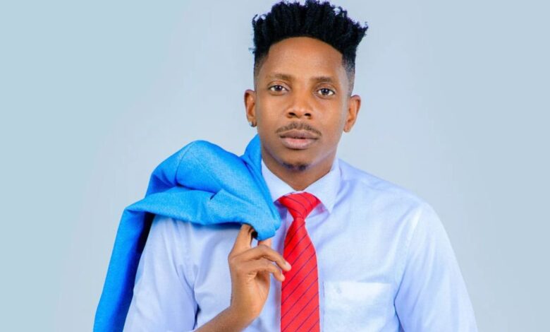 eric-omondi-reveals-why-he-stopped-drinking-alcohol