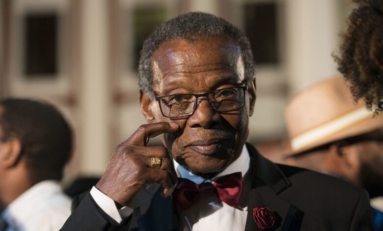 buthelezi-poisoning-claims-suggest-lost-influence-over-zulu-monarchy