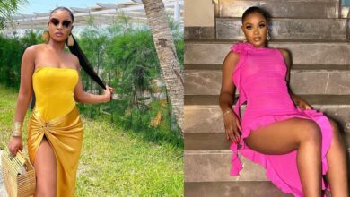 “i’ll-never-have-intercourse-before-marriage”-–-bbnaija-star,-bella