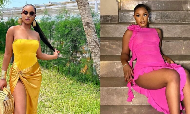 “i’ll-never-have-intercourse-before-marriage”-–-bbnaija-star,-bella