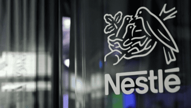 nestle-announces-changes-to-board-of-directors