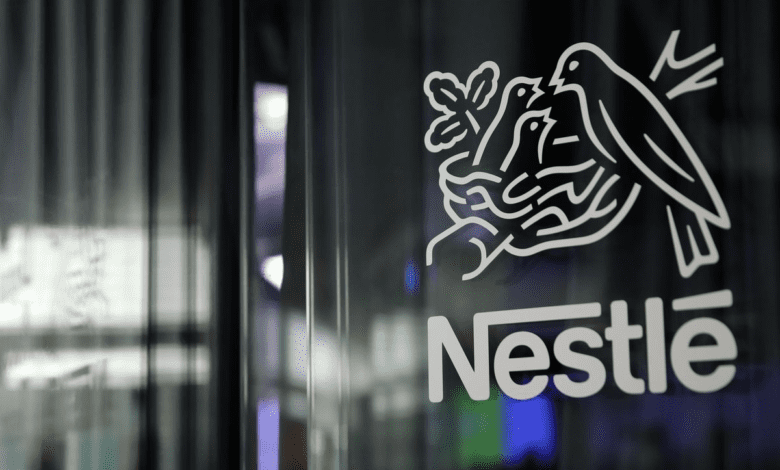 nestle-announces-changes-to-board-of-directors