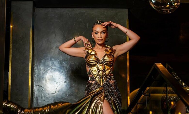 bn-style-spotlight:-this-is-how-pearl-thusi-won-fashion-at-durban-july-2023