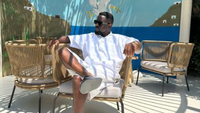 sarkodie-champions-tourism-as-he-prays-for-ghana-to-become-like-greece