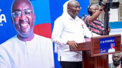 collins-owusu-amankwaa-slams-bawumia-for-using-bulletproof-buses