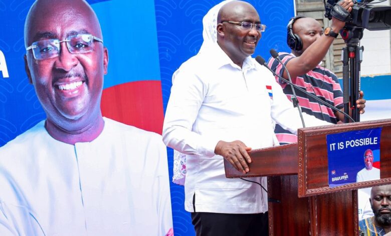 collins-owusu-amankwaa-slams-bawumia-for-using-bulletproof-buses