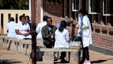 concerns-as-limpopo-health-terminates-contracts-for-over-700-nurses