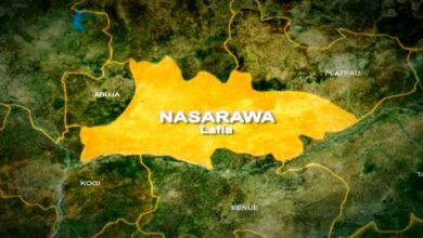 strike:-pregnant-woman-reportedly-dies-hours-after-waiting-for-doctors-in-nasarawa