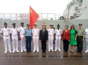 the-chinese-navy-intends-to-protect-nigeria’s-resources-off-its-coasts