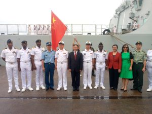 the-chinese-navy-intends-to-protect-nigeria’s-resources-off-its-coasts