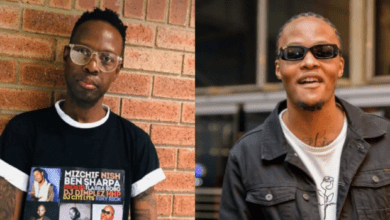 rashid-kay-&-zingah-lock-horns-over-who-started-skhanda-music-between-k.o-&-mt