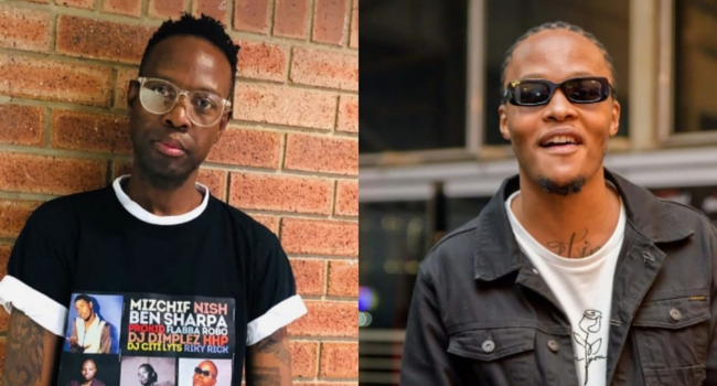 rashid-kay-&-zingah-lock-horns-over-who-started-skhanda-music-between-k.o-&-mt